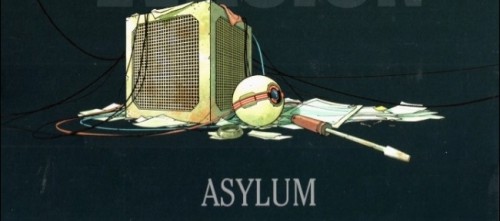 Grande évasion (La)7v.jpg