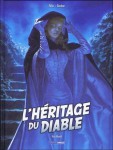 Héritage du Diable (L')3.jpg