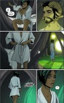 saga t 3 1.JPG