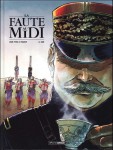 la faute au midi.jpg