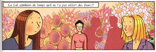 filles,christopher,pyjama,party,kennes,anna,bénédicte,chloé,leïla,muriel