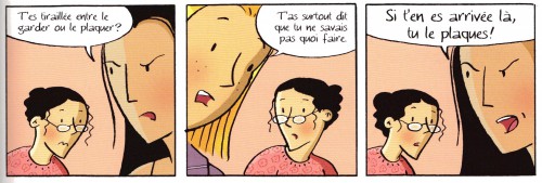 filles,christopher,pyjama,party,kennes,anna,bénédicte,chloé,leïla,muriel