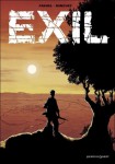 exil.jpg
