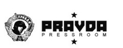 pravda_logo.jpg