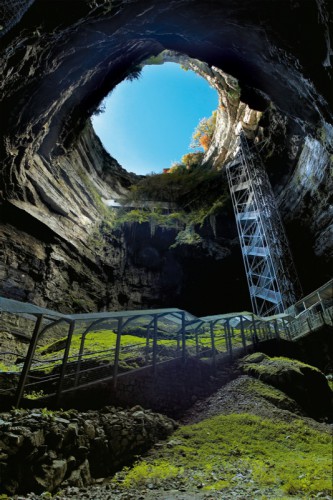 le gouffre de padirac,edourad alfred martel,bidot,rollin,glénat,aventure,spéléologie,grottes,cavernes,rivière,souterrain,exploration,découverte,6.510,052014