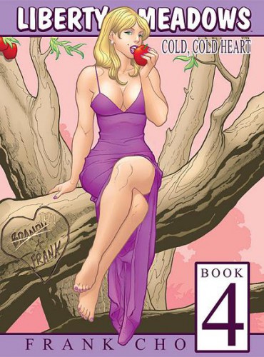 pin up,femme,sexy,comics,cho