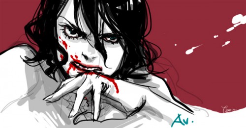 american vampire,snyder,albuquerque,urban comics