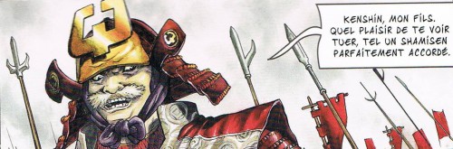 humanos,izunas,saverio tenuta,carita lupattelli