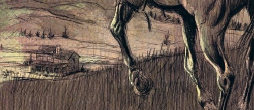 rouge comme la neige pl.jpg