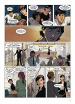 alter ego,delia,renders,lapière,elias,efa,cerminaro,ralenti bennk,dupuis,thrillers,complot