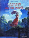 Assassin qu'elle mérite (L')3.jpg
