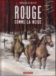 rouge comme la neige.jpg