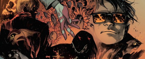 american vampire,snyder,albuquerque,urban comics