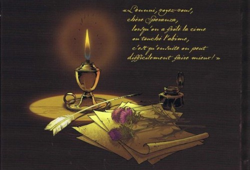 whaligoë,yann,virginie augustin,casterman