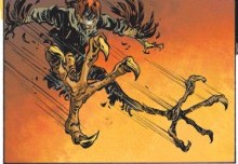 whaligoë,yann,virginie augustin,casterman