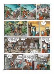 ralph azham,dupuis,022014,trondheim,findakly,7510