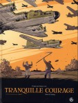 jour j,d day,débarquement,commémoration,anniversaire,guerre,normandie