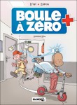 Boule à zéro3.jpg
