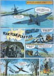 jour j,d day,débarquement,commémoration,anniversaire,guerre,normandie