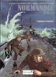 jour j,d day,débarquement,commémoration,anniversaire,guerre,normandie