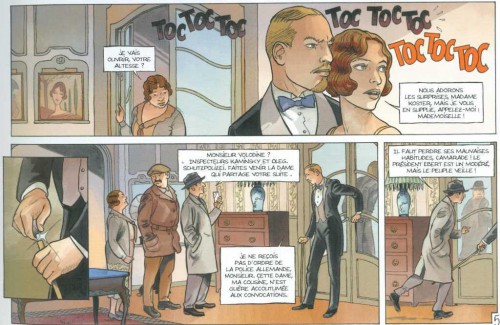 Nous anastasia R., Grand angle, Berr, Ordas, Cothias, 05/2014