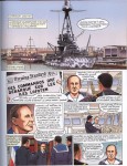 jour j,d day,débarquement,commémoration,anniversaire,guerre,normandie