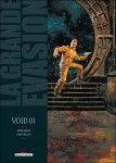 Grande évasion (La)3.jpg