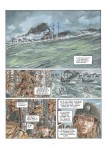 jour j,d day,débarquement,commémoration,anniversaire,guerre,normandie
