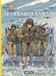 jour j,d day,débarquement,commémoration,anniversaire,guerre,normandie