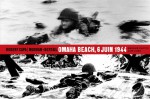 omaha beach 6 juin 1944,magnum photos,capa,morvan,bertail,dupuis,aire libre,histoire,débarquement,guerre,reportage,photo,témoignage
