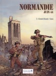 jour j,d day,débarquement,commémoration,anniversaire,guerre,normandie