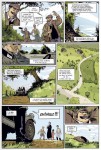 jour j,d day,débarquement,commémoration,anniversaire,guerre,normandie