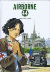 jour j,d day,débarquement,commémoration,anniversaire,guerre,normandie
