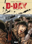 jour j,d day,débarquement,commémoration,anniversaire,guerre,normandie