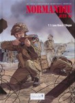 jour j,d day,débarquement,commémoration,anniversaire,guerre,normandie