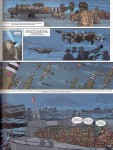 jour j,d day,débarquement,commémoration,anniversaire,guerre,normandie