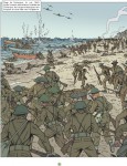jour j,d day,débarquement,commémoration,anniversaire,guerre,normandie