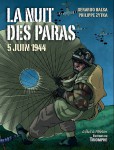 jour j,d day,débarquement,commémoration,anniversaire,guerre,normandie