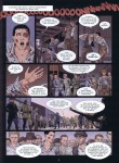 hindenburg t2,orgueil des laches,ordas patrice,cothias patrick,tieko,cordurier sandrine,banboo,grand angle,spiritisme,aventure