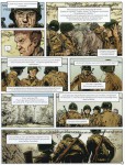 jour j,d day,débarquement,commémoration,anniversaire,guerre,normandie