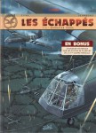 jour j,d day,débarquement,commémoration,anniversaire,guerre,normandie