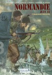 jour j,d day,débarquement,commémoration,anniversaire,guerre,normandie