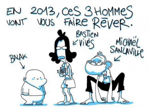 vivès,balak,sanlaville,shonen,manga,last man,paxetown,tome 4