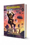 jour j,d day,débarquement,commémoration,anniversaire,guerre,normandie