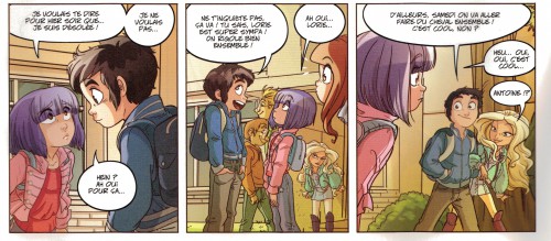 2014-07-25 150028_4.jpg