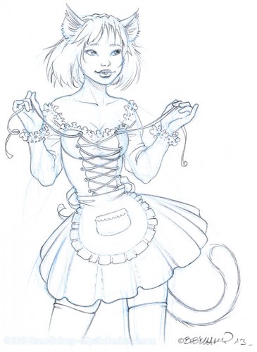 pin up,femme,sexy,bellamy,pirate