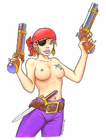 pin up,femme,sexy,bellamy,pirate