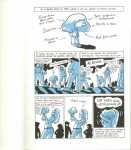 L'Arabe du futur, Sattouf, allary,05/2014