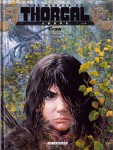 area d,nanatsuki,yang,pika,062014,0810,manga,mutation,mutant,prison,ile,les mondes de thorgal,louve,crow,yann,surzenko,042014,lombard,heroic fantasy,0610