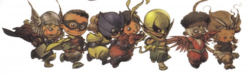 petit pierrot,soleil,alberto varanda,des étoiles plein les yeux